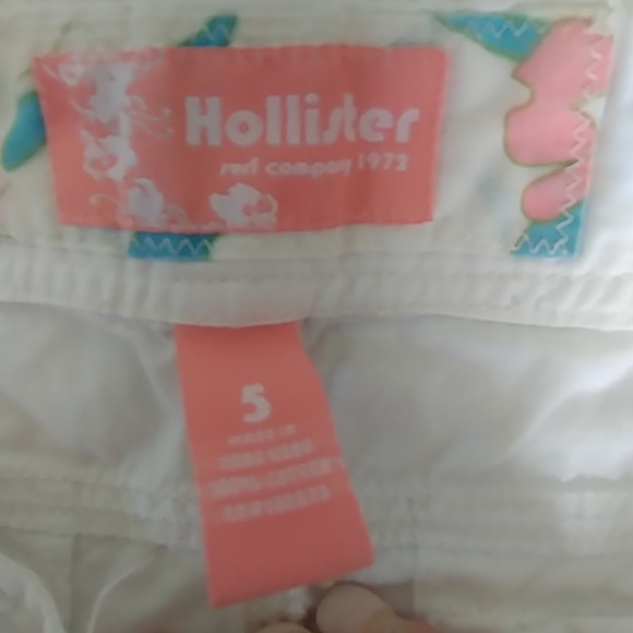 ✳️3/$10✳️THE MOST COMFORTABLE CAPRIS - Picture 4 of 6